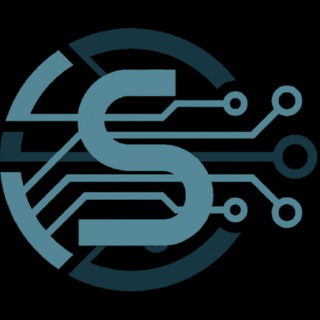 Telegram profile photo for 🕵🏻♂️ CScorza - Indagini Telematiche