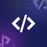 Telegram profile photo for Архитектор Сайтов