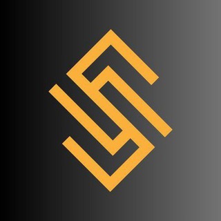 Telegram profile photo for چک ایکس کریپتو (رایگان)