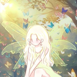 Telegram profile photo for ChiChi's home