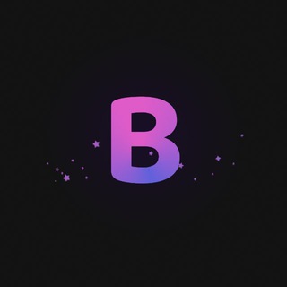 Telegram profile photo for بینگو! ربات چت