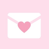 Telegram profile photo for знак тебе ♥️