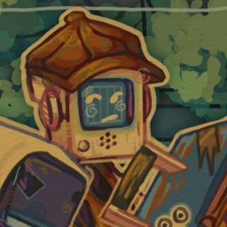 Telegram profile photo for 𓏸⃘ׄ⟢ׅ 𓂃 New Music!