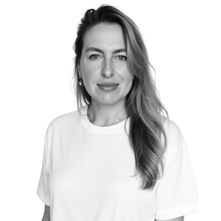 Telegram profile photo for Юсипова - системная медицина!