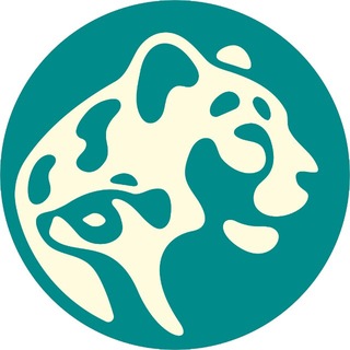 Telegram profile photo for Новосибирский зоопарк