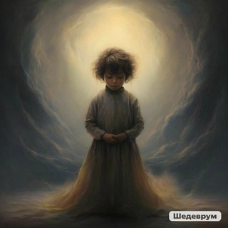 Telegram profile photo for Струны Души