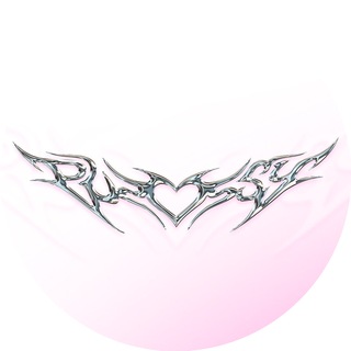 Telegram profile photo for PU$$Y TECHNO