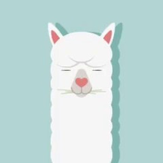 Telegram profile photo for Lamaz crypto official🦙