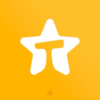 Telegram profile photo for Talents Community ๐