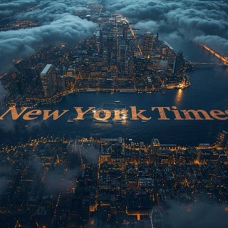 Telegram group profile photo for NEW YORK🗽Marketplace 🇺🇸NY Нью Йорк