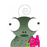 Telegram profile photo for культура абсурдистов и фантазеров ржунимагу экспресс