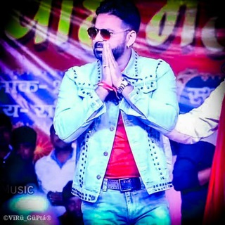 Telegram profile photo for Pawan singh