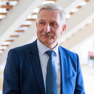 Telegram profile photo for Сергей Тарасов