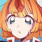 Telegram profile photo for yakymaro