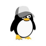 Telegram profile photo for Пин-код Нови сад