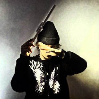 Telegram profile photo for Кристал