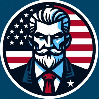 Telegram profile photo for Washington