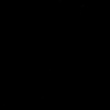 Telegram profile photo for pornhub.com