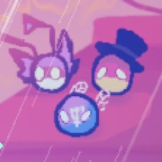 Telegram profile photo for Психоделия Tommorow