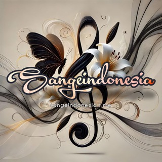 Telegram profile photo for ONE HARMONY π