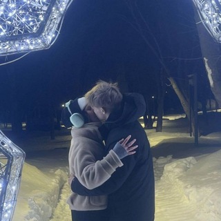Telegram profile photo for Life❤️🔒