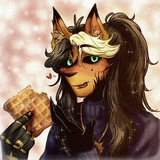 Telegram profile photo for DTIYS|✧𝚃𝚘𝚛𝚢𝚌𝚑𝚑𝚑✧