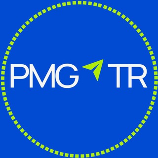 Telegram profile photo for Pomogator all links