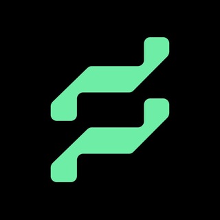 Telegram profile photo for Modus