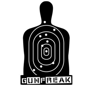 Telegram profile photo for GunFreak