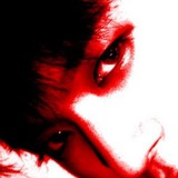 Telegram profile photo for testi