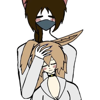 Telegram profile photo for привет👋🏻