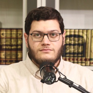 Telegram profile photo for حسين إبراهيم شمس الدين
