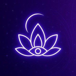 Telegram profile photo for Die Quelle in Dir by Spirituelles und Gesundes