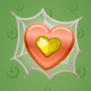 Telegram profile photo for maxtrofix NFT-shop
