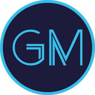 Telegram profile photo for Graphic Master