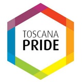 Telegram profile photo for Toscana Pride