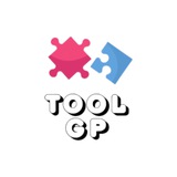 Telegram profile photo for فونت و ادیت با موبایل
