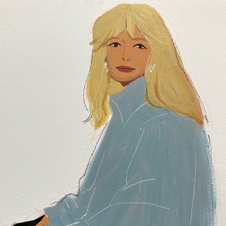Telegram profile photo for в душе 🛁 красивишно