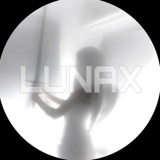 Telegram profile photo for подарки от Lunax