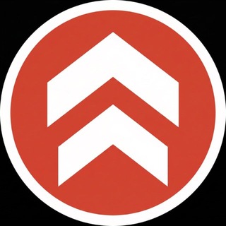 Telegram profile photo for RUSTGRADE Chat