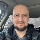 Telegram profile photo for Помыслы Цымбала