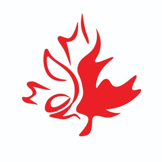 Telegram profile photo for Hesam Kazemi Immigration Inc.