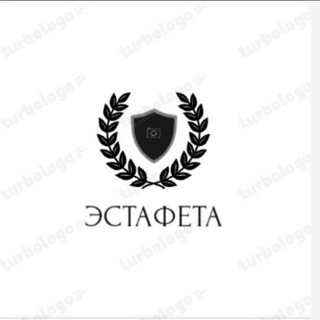 Telegram profile photo for 𝐄𝐬𝐭𝐚𝐟𝐞𝐭𝐚 - 𝐁𝐚𝐭𝐭𝐥e
