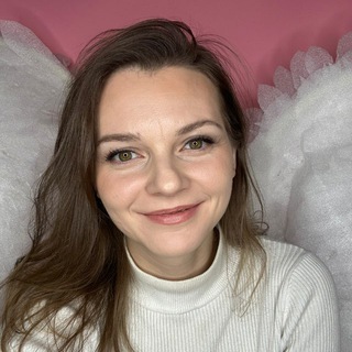 Telegram profile photo for Больше жизни 💞