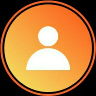 Telegram profile photo for File Unlocker Group (Backup)