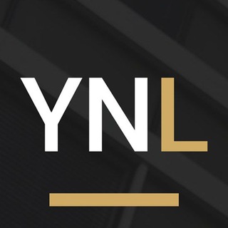 Telegram profile photo for YieldNodes Legal
