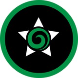 Telegram profile photo for ALEJ anoncej'