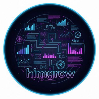 Telegram profile photo for DSA & Competitive Programming