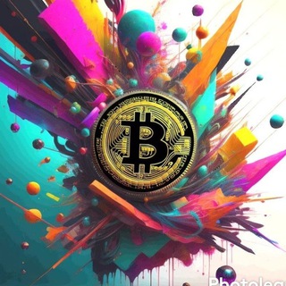 Telegram profile photo for CryptoGuruZone - канал о криптовалюте