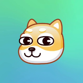 Telegram profile photo for KM 华人 CONFESSION